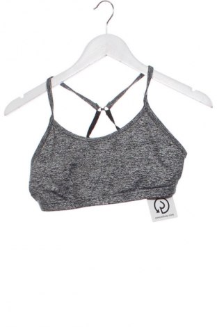 Дамски спортен топ Cotton On, Размер M, Цвят Многоцветен, Цена 15,99 лв.