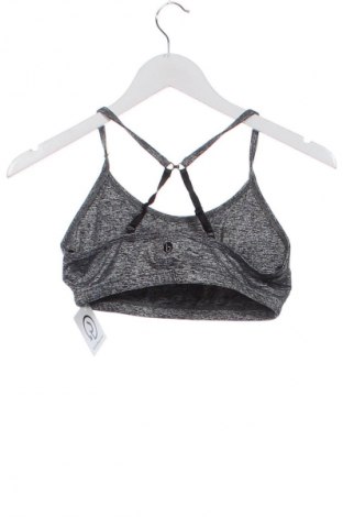 Дамски спортен топ Cotton On, Размер M, Цвят Многоцветен, Цена 15,99 лв.