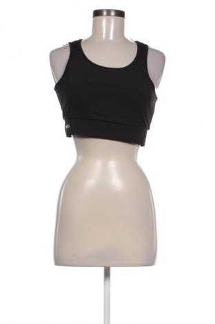 Damen Sporttop Craft, Größe L, Farbe Schwarz, Preis 17,39 €