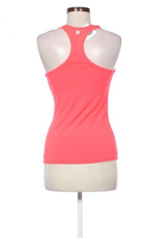 Damen Sporttop Domyos, Größe S, Farbe Rosa, Preis € 7,67
