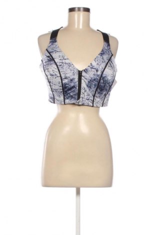 Női sport top Dorina, Méret XXL, Szín Sokszínű, Ár 4 028 Ft