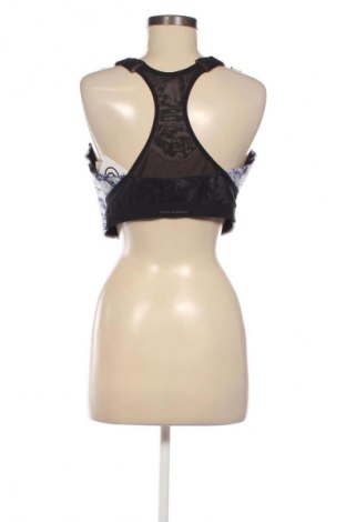 Női sport top Dorina, Méret XXL, Szín Sokszínű, Ár 4 028 Ft