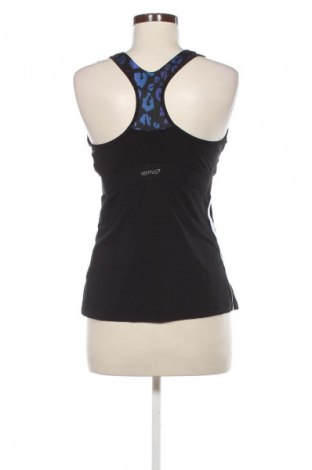 Női sport top Emporio Armani, Méret XL, Szín Fekete, Ár 30 699 Ft