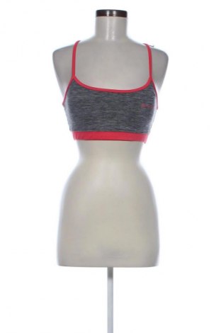 Damen Sporttop Energetics, Größe L, Farbe Mehrfarbig, Preis 7,58 €