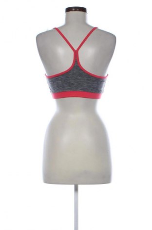 Damen Sporttop Energetics, Größe L, Farbe Mehrfarbig, Preis 7,58 €
