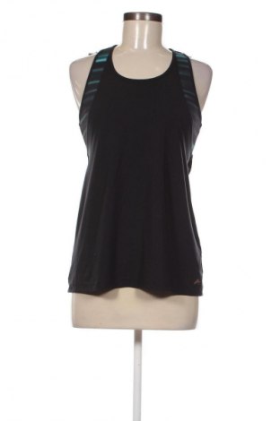 Damski sportowy top F&F, Rozmiar M, Kolor Kolorowy, Cena 34,00 zł