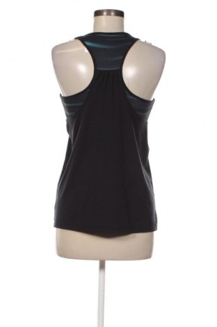 Damski sportowy top F&F, Rozmiar M, Kolor Kolorowy, Cena 34,00 zł