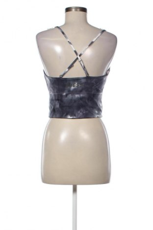 Damen Sporttop Guess, Größe L, Farbe Mehrfarbig, Preis € 17,36