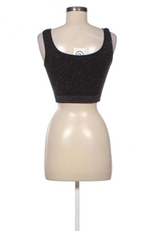 Top sport de damă. Guess, Mărime S, Culoare Negru, Preț 89,47 Lei