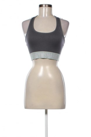Női sport top Gymshark, Méret M, Szín Sokszínű, Ár 4 099 Ft
