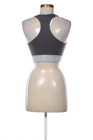 Női sport top Gymshark, Méret M, Szín Sokszínű, Ár 4 099 Ft