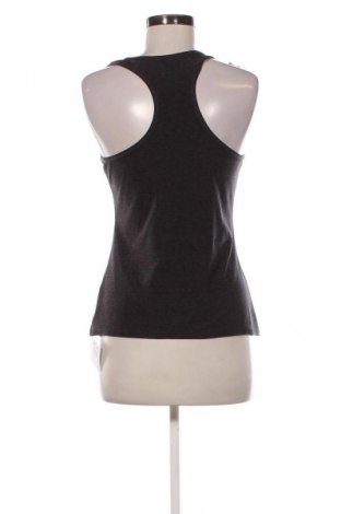 Top sport de damă. H&M, Mărime M, Culoare Negru, Preț 38,92 Lei