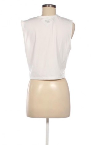 Női sport top H&M, Méret XL, Szín Fehér, Ár 3 000 Ft