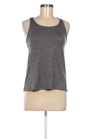 Top sport de damă. H&M, Mărime XS, Culoare Multicolor, Preț 41,16 Lei