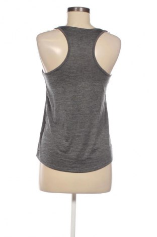 Top sport de damă. H&M, Mărime XS, Culoare Multicolor, Preț 41,16 Lei