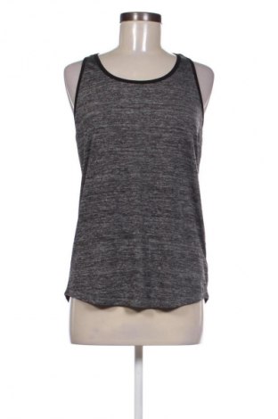 Damen Sporttop H&M, Größe S, Farbe Mehrfarbig, Preis € 7,67