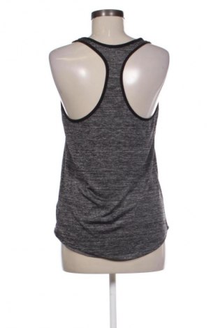 Damen Sporttop H&M, Größe S, Farbe Mehrfarbig, Preis € 7,67