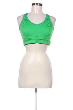 Női sport top H&M, Méret L, Szín Zöld, Ár 5 120 Ft
