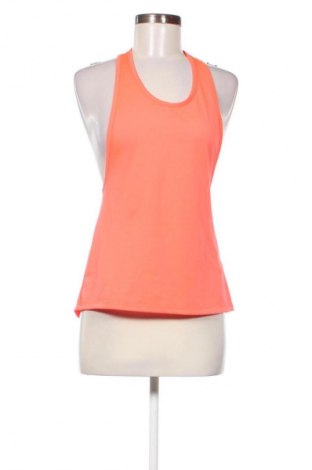Dámský sportovní top  H&M Sport, Velikost XS, Barva Oranžová, Cena  187,00 Kč