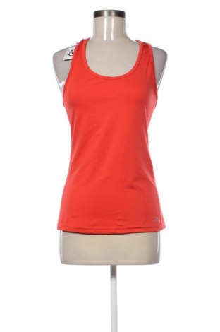 Damen Sporttop H&M Sport, Größe M, Farbe Orange, Preis 7,57 €