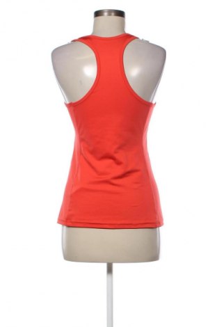 Damen Sporttop H&M Sport, Größe M, Farbe Orange, Preis 7,57 €