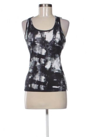 Női sport top H&M Sport, Méret S, Szín Sokszínű, Ár 3 128 Ft
