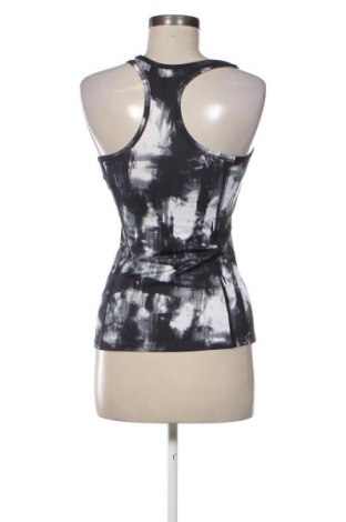 Női sport top H&M Sport, Méret S, Szín Sokszínű, Ár 3 128 Ft