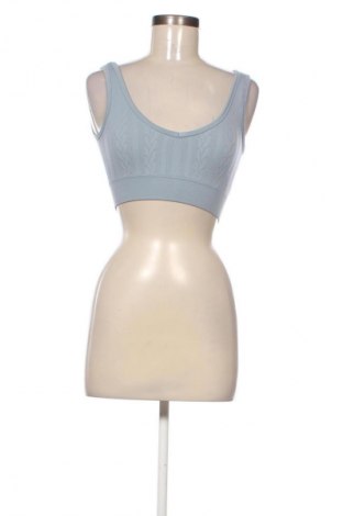 Top sport de damă. House, Mărime XS, Culoare Gri, Preț 25,99 Lei