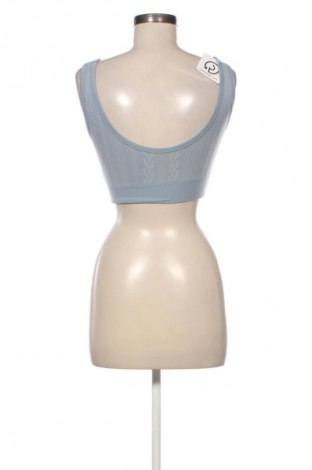 Top sport de damă. House, Mărime XS, Culoare Gri, Preț 25,99 Lei