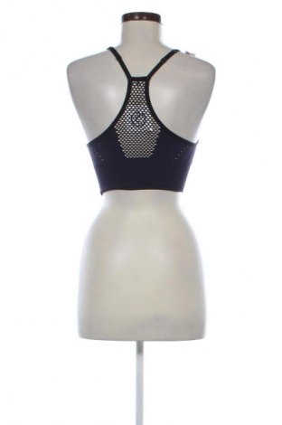 Damen Sporttop ICIW, Größe XS, Farbe Blau, Preis 7,99 €