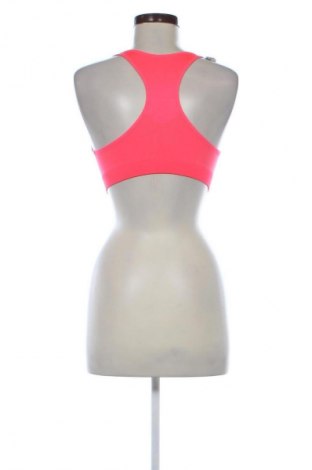 Dámský sportovní top  Kalenji, Velikost XS, Barva Růžová, Cena  129,00 Kč