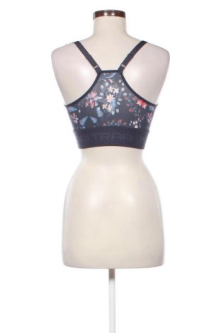 Damen Sporttop Kari Traa, Größe M, Farbe Mehrfarbig, Preis 17,99 €