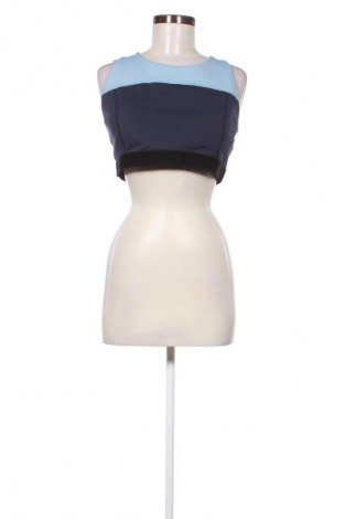 Top sport de damă. Kendall & Kylie, Mărime XL, Culoare Multicolor, Preț 203,00 Lei