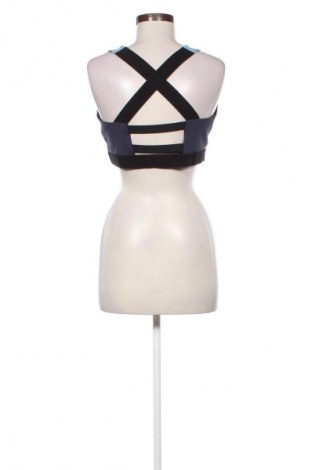 Top sport de damă. Kendall & Kylie, Mărime XL, Culoare Multicolor, Preț 203,00 Lei