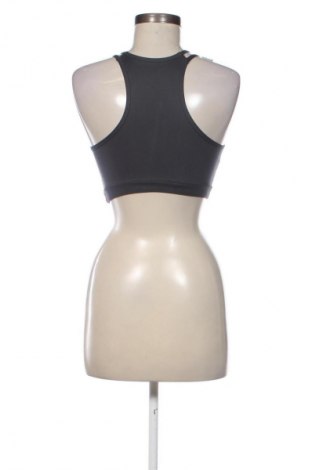 Damski sportowy top LA Gear, Rozmiar M, Kolor Szary, Cena 45,98 zł