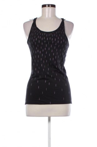 Dámsky športový top  Nike, Veľkosť M, Farba Viacfarebná, Cena  17,30 €