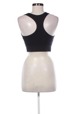 Női sport top Nike, Méret L, Szín Fekete, Ár 6 800 Ft