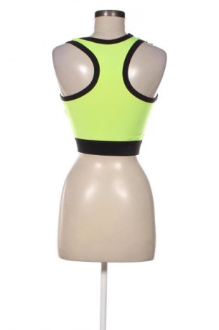 Dámský sportovní top  ONLY, Velikost M, Barva Zelená, Cena  253,00 Kč