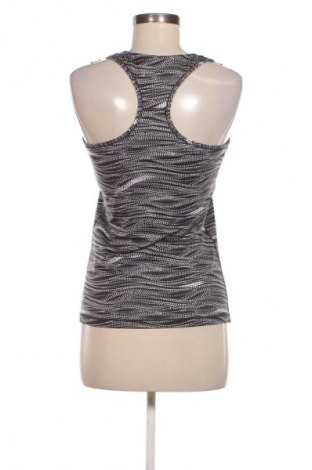 Damen Sporttop PUMA, Größe M, Farbe Mehrfarbig, Preis 17,99 €