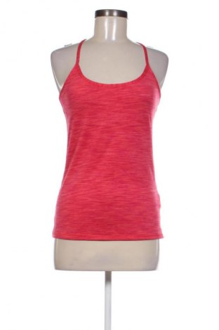 Damen Sporttop Roxy, Größe L, Farbe Mehrfarbig, Preis 10,30 €