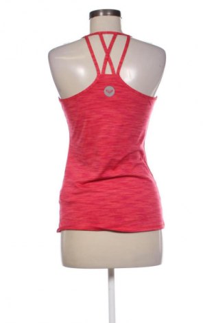 Damen Sporttop Roxy, Größe L, Farbe Mehrfarbig, Preis 10,30 €