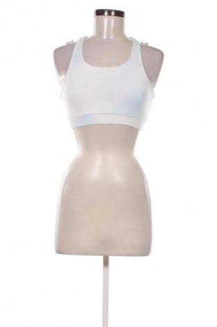 Damen Sporttop Stradivarius, Größe M, Farbe Mehrfarbig, Preis 8,99 €