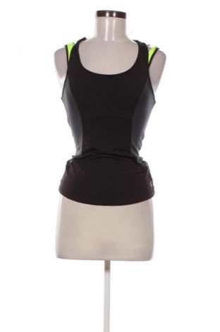 Dámsky športový top  Stradivarius, Veľkosť M, Farba Viacfarebná, Cena  8,00 €