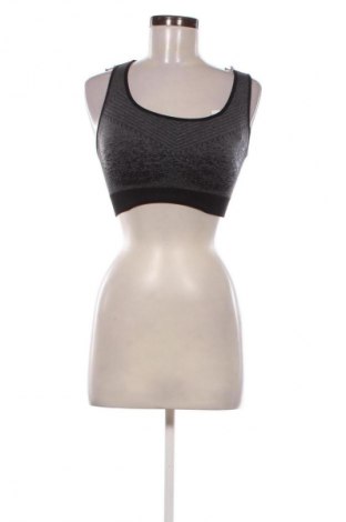 Damen Sporttop TCM, Größe M, Farbe Mehrfarbig, Preis 8,99 €