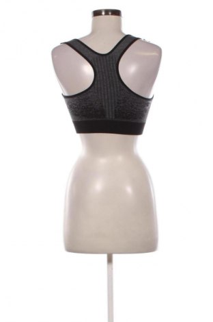 Damen Sporttop TCM, Größe M, Farbe Mehrfarbig, Preis 8,99 €