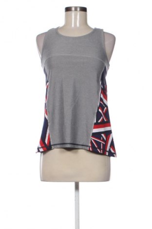 Damen Sporttop Tommy Hilfiger, Größe M, Farbe Mehrfarbig, Preis € 30,99