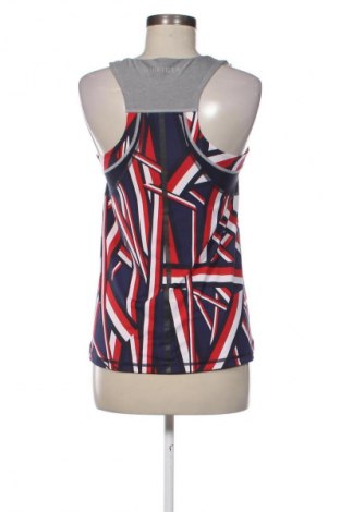 Damen Sporttop Tommy Hilfiger, Größe M, Farbe Mehrfarbig, Preis € 30,99