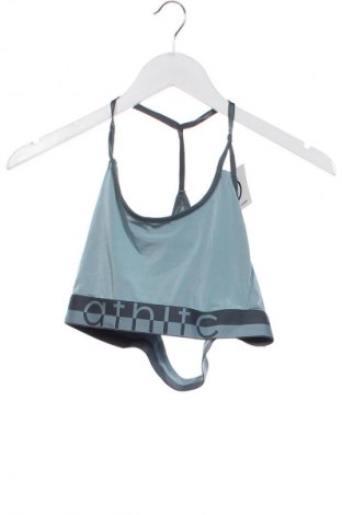 Top sport de damă. Unbranded, Mărime M, Culoare Multicolor, Preț 51,99 Lei