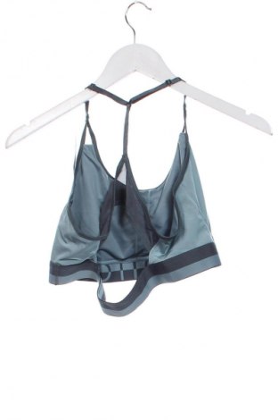 Top sport de damă. Unbranded, Mărime M, Culoare Multicolor, Preț 51,99 Lei