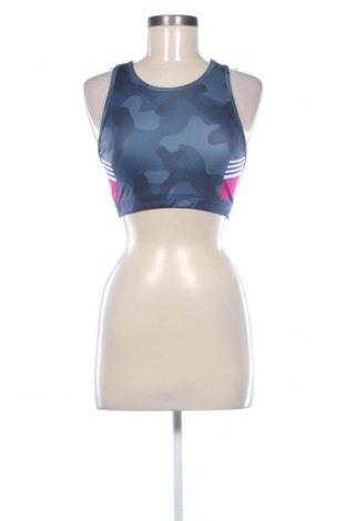 Dámsky športový top  Unbranded, Veľkosť M, Farba Viacfarebná, Cena  8,00 €